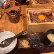 ヒメ日記 2026/04/25 20:21 投稿 ゆきな CHANGE THE WEST