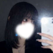 ヒメ日記 2026/05/29 20:26 投稿 ゆきな CHANGE THE WEST