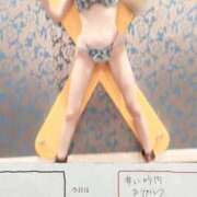 ヒメ日記 2026/02/09 21:49 投稿 りか 迷宮の人妻　熊谷・行田発