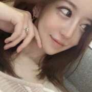 ヒメ日記 2026/02/10 13:49 投稿 りか 迷宮の人妻　熊谷・行田発