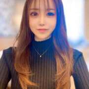 ヒメ日記 2026/02/11 11:59 投稿 りか 迷宮の人妻　熊谷・行田発