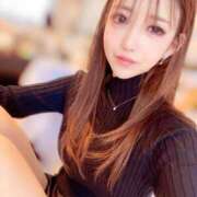 ヒメ日記 2026/02/11 15:39 投稿 りか 迷宮の人妻　熊谷・行田発