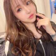 ヒメ日記 2026/02/12 19:04 投稿 りか 迷宮の人妻　熊谷・行田発