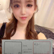 ヒメ日記 2026/02/12 21:59 投稿 りか 迷宮の人妻　熊谷・行田発