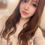 ヒメ日記 2026/02/13 20:59 投稿 りか 迷宮の人妻　熊谷・行田発