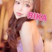 ヒメ日記 2026/02/14 02:29 投稿 りか 迷宮の人妻　熊谷・行田発