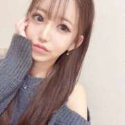 ヒメ日記 2026/02/14 11:59 投稿 りか 迷宮の人妻　熊谷・行田発