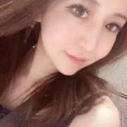 ヒメ日記 2026/02/17 08:29 投稿 りか 迷宮の人妻　熊谷・行田発