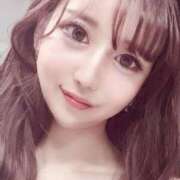 ヒメ日記 2026/02/18 10:59 投稿 りか 迷宮の人妻　熊谷・行田発