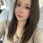 ヒメ日記 2026/02/19 13:19 投稿 りか 迷宮の人妻　熊谷・行田発