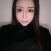 ヒメ日記 2026/02/20 08:39 投稿 りか 迷宮の人妻　熊谷・行田発