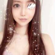 ヒメ日記 2026/02/09 19:29 投稿 りか 迷宮の人妻 古河・久喜発