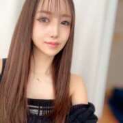 ヒメ日記 2026/02/10 16:19 投稿 りか 迷宮の人妻 古河・久喜発