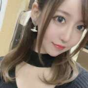 ヒメ日記 2026/02/10 19:29 投稿 りか 迷宮の人妻 古河・久喜発