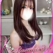 ヒメ日記 2026/02/10 23:59 投稿 りか 迷宮の人妻 古河・久喜発