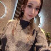 ヒメ日記 2026/02/15 01:19 投稿 りか 迷宮の人妻 古河・久喜発