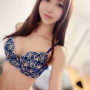 ヒメ日記 2026/02/15 13:19 投稿 りか 迷宮の人妻 古河・久喜発