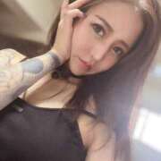 ヒメ日記 2026/02/18 00:39 投稿 りか 迷宮の人妻 古河・久喜発