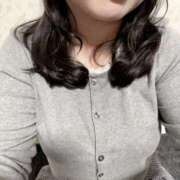 ヒメ日記 2026/02/25 11:40 投稿 なるみ 僕らのぽっちゃリーノin越谷