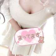 ヒメ日記 2026/03/02 10:01 投稿 なるみ 僕らのぽっちゃリーノin越谷