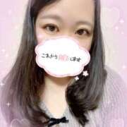 ヒメ日記 2026/03/03 09:10 投稿 なるみ 僕らのぽっちゃリーノin越谷