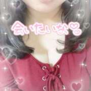 ヒメ日記 2026/03/04 10:20 投稿 なるみ 僕らのぽっちゃリーノin越谷