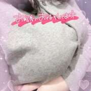 ヒメ日記 2026/03/08 11:30 投稿 なるみ 僕らのぽっちゃリーノin越谷