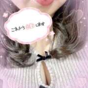 ヒメ日記 2026/03/10 09:20 投稿 なるみ 僕らのぽっちゃリーノin越谷