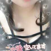 ヒメ日記 2026/03/12 14:41 投稿 なるみ 僕らのぽっちゃリーノin越谷