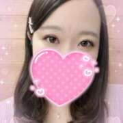 ヒメ日記 2026/03/14 09:30 投稿 なるみ 僕らのぽっちゃリーノin越谷