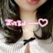 ヒメ日記 2026/03/25 10:20 投稿 なるみ 僕らのぽっちゃリーノin越谷