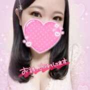 ヒメ日記 2026/04/11 09:20 投稿 なるみ 僕らのぽっちゃリーノin越谷