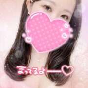 なるみ 急遽あした❣️ 僕らのぽっちゃリーノin越谷