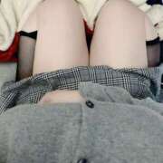 なるみ ありがとうございました❣️ 僕らのぽっちゃリーノin大宮