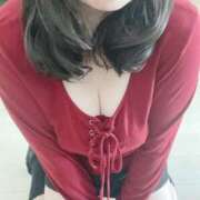 なるみ 明日、会いにきてくれますか？💕 僕らのぽっちゃリーノin大宮