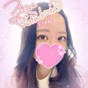 ヒメ日記 2026/03/02 19:20 投稿 なるみ 僕らのぽっちゃリーノin大宮