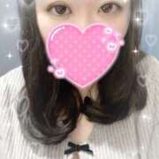 ヒメ日記 2026/03/03 13:13 投稿 なるみ 僕らのぽっちゃリーノin大宮