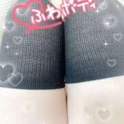 ヒメ日記 2026/03/04 11:31 投稿 なるみ 僕らのぽっちゃリーノin大宮