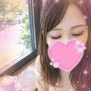 ヒメ日記 2026/03/06 11:00 投稿 なるみ 僕らのぽっちゃリーノin大宮