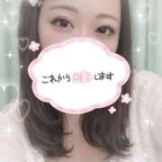 ヒメ日記 2026/03/08 09:30 投稿 なるみ 僕らのぽっちゃリーノin大宮