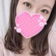 ヒメ日記 2026/03/09 16:31 投稿 なるみ 僕らのぽっちゃリーノin大宮