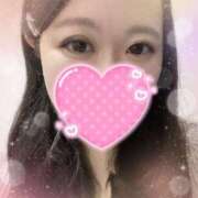 ヒメ日記 2026/03/10 10:30 投稿 なるみ 僕らのぽっちゃリーノin大宮