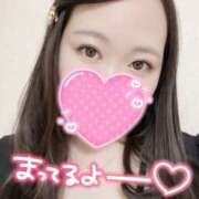 ヒメ日記 2026/03/12 09:20 投稿 なるみ 僕らのぽっちゃリーノin大宮