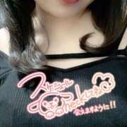 ヒメ日記 2026/03/12 11:20 投稿 なるみ 僕らのぽっちゃリーノin大宮