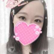 ヒメ日記 2026/03/20 20:37 投稿 なるみ 僕らのぽっちゃリーノin大宮