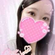 ヒメ日記 2026/03/27 11:10 投稿 なるみ 僕らのぽっちゃリーノin大宮