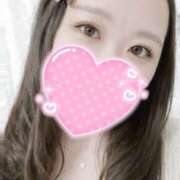 ヒメ日記 2026/03/28 09:20 投稿 なるみ 僕らのぽっちゃリーノin大宮