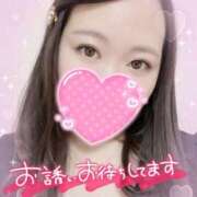 ヒメ日記 2026/03/29 09:20 投稿 なるみ 僕らのぽっちゃリーノin大宮