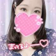 ヒメ日記 2026/03/30 22:06 投稿 なるみ 僕らのぽっちゃリーノin大宮