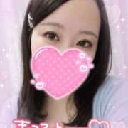 ヒメ日記 2026/04/10 09:20 投稿 なるみ 僕らのぽっちゃリーノin大宮